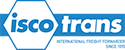 Iscotrans Logo