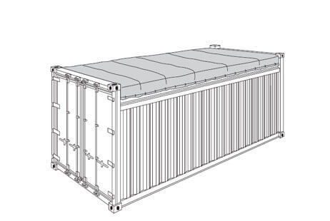20_open_top_container image 20 open top container