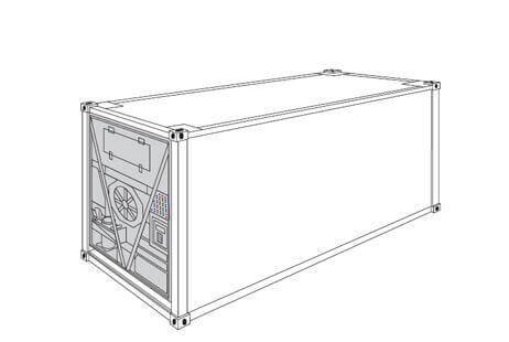 20_refrigerated_container image 20 refrigerated container