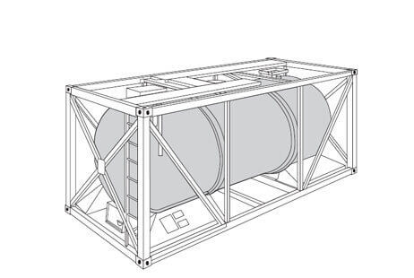 20’_tank_container image tank container