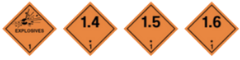 111