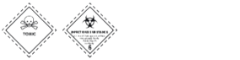 666