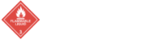 Liquidi infiammabili